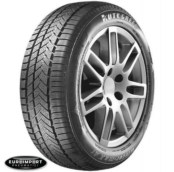 Autogreen WINTER MAX A1 WL5  225/45 R17 94 V  